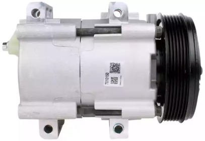 powermax 7010150